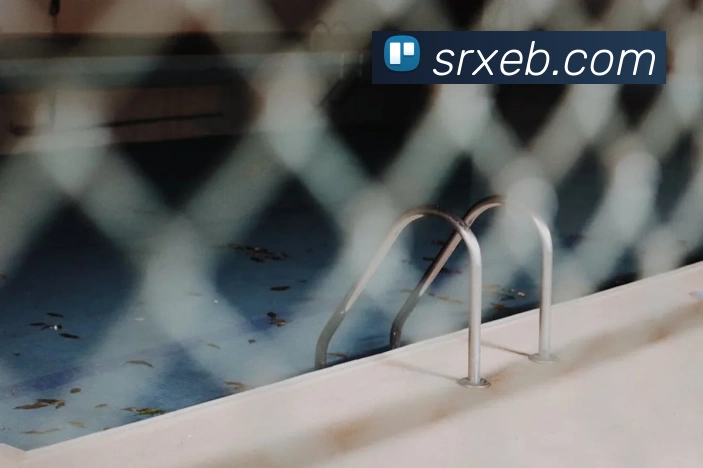 世界杯官方网络平台APP 体育赛事宣传图